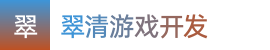 飞艇sg_飞艇sg开奖记录网站_2024sg飞艇开奖官网开奖号查询——翠清游戏开发